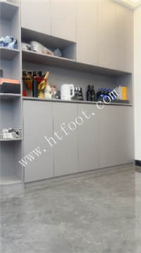020251qp38oca9f3zjoff3.jpg