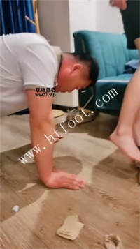 020440ogtcgbgb31bcb3bb.jpg