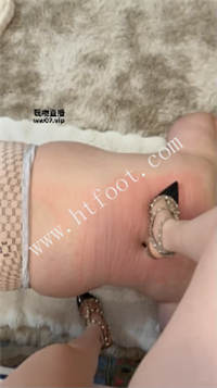 020520gowvz1otg6m78wu7.jpg
