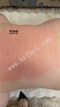 020520c8903nhnbwdn8vwi.jpg