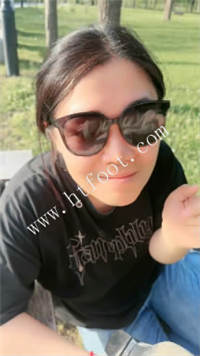 020556stxtafosz1fbxfxq.jpg