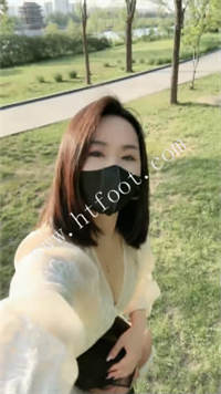 020557yzluukm96opzarwu.jpg