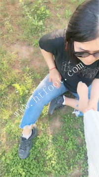 020554tyebmmbr6m6xebkr.jpg