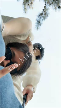 020557tanzmbedracmj9nc.jpg