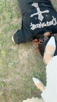 020558iio9exclfihhgeox.jpg