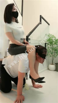 020643giyi2w111vypf0mp.jpg