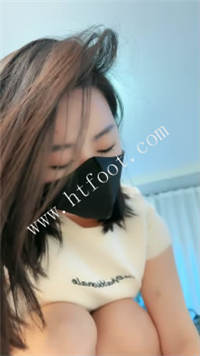020644rk4mwfxe41c140r9.jpg