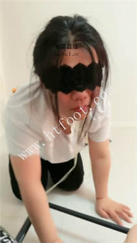 020649wxtd8itdiv8v9l8d.jpg
