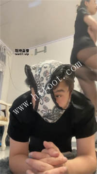 020721g3v3tyfvyhzmzrsn.jpg