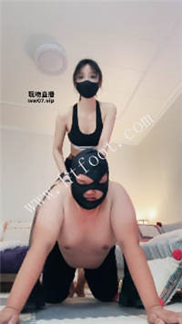 020805jy6ykzrcvvkkzjbr.jpg