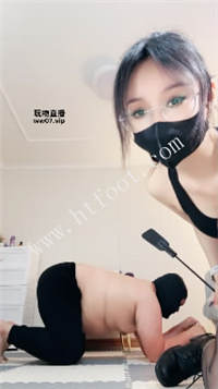 020806f0drt8ddcc0xf5dg.jpg