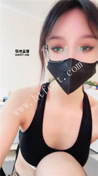 020808er160ayoiayy082t.jpg