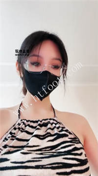 020850cz5dss5t8dgj55rj.jpg