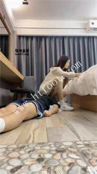 021055s7us8yudqp7irvir.jpg