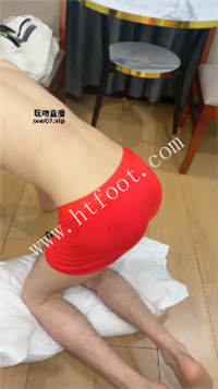 021143fiqb2ziq6hk48mb4.jpg