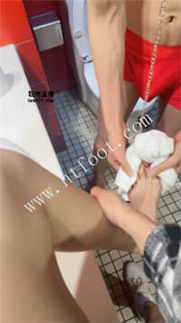 021147hdey69x9rzo6d3fr.jpg