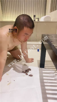 021451ipe72w7ul7lvmlp7.jpg
