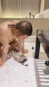 021451dlb4ia5ibb44yiu5.jpg