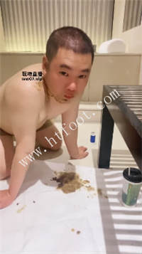 021452i8hg6jrzwxx7jhz8.jpg