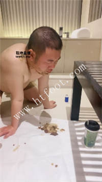021452chx4hj082xrxjxh7.jpg