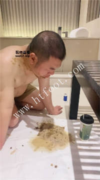 021452p4ubaiura27c3cmn.jpg