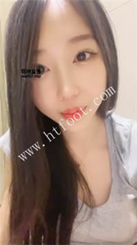 021453lmmmzmqyqeekmczy.jpg