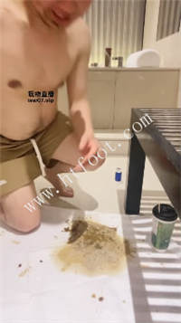 021453oeaz8tjj696eaaia.jpg