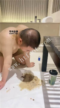 021452mf1ub9jrcrfk5h1t.jpg