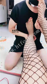 021620cog4rgw51lsd114x.jpg