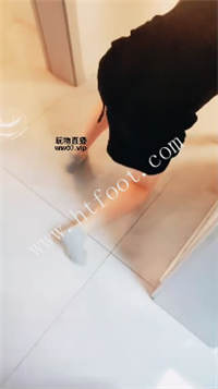 021621jzetycje7h72r8xx.jpg