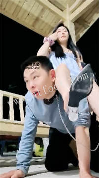 022131h2cocfcomzoey9cp.jpg