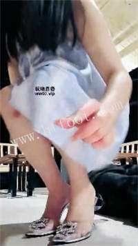 022314wb8jmj13ftm17ivf.jpg