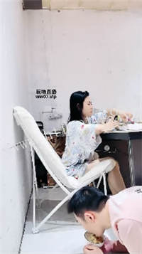022423khdi38w0p9dizwr9.jpg