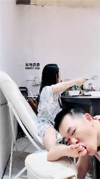 022424hjjtrkbd55bp58pr.jpg