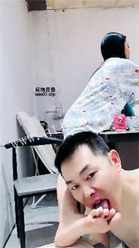 022426kwuy6r6vjuyryus6.jpg