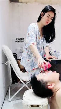 022425qza9yp98w7brcd37.jpg
