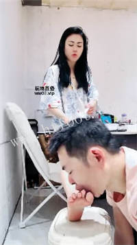 022425kktd5kdkak6gatip.jpg