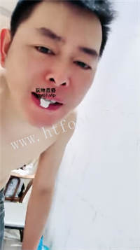 022427lofmpkoqqpzkpkpm.jpg