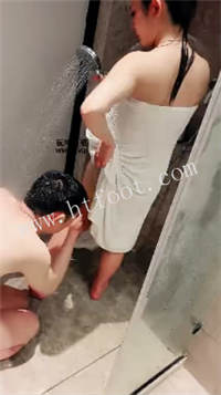 022510my2w8top7ypu2pho.jpg