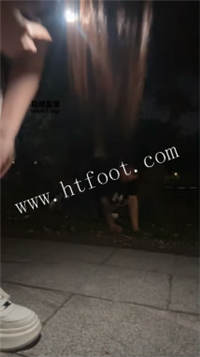 022820miss01lroar9g0ss.jpg