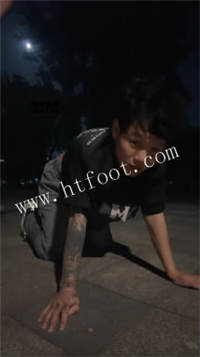 022823qh2t27tml5l0774t.jpg