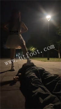 022822zqjz08ic5ojogz7q.jpg