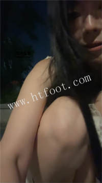 022822c8lvdp5qjs79kkln.jpg