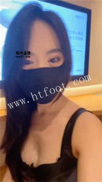 022955tiibtd8i4imdiybi.jpg