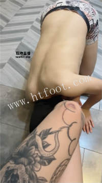 023528gsqjqr89j9y185zm.jpg