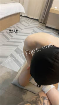 023532klxihkf25rrir9ee.jpg