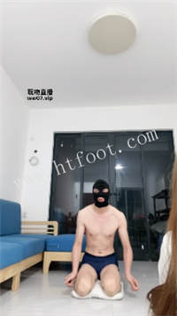 023656hhk5v5hzw51qvrwk.jpg