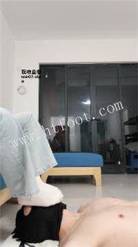023746f680rrmuthdl7hhk.jpg