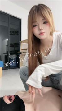 023747vye7n7m1baj33vjh.jpg