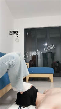 023746hocdecxxkexkb80b.jpg
